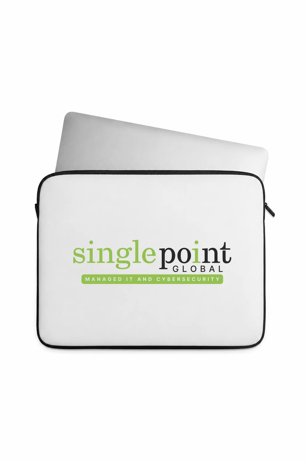 Laptop Sleeve 12"