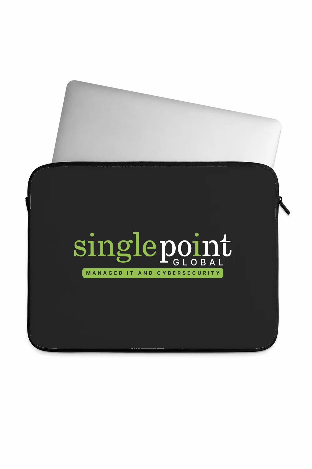 Laptop Sleeve 13"