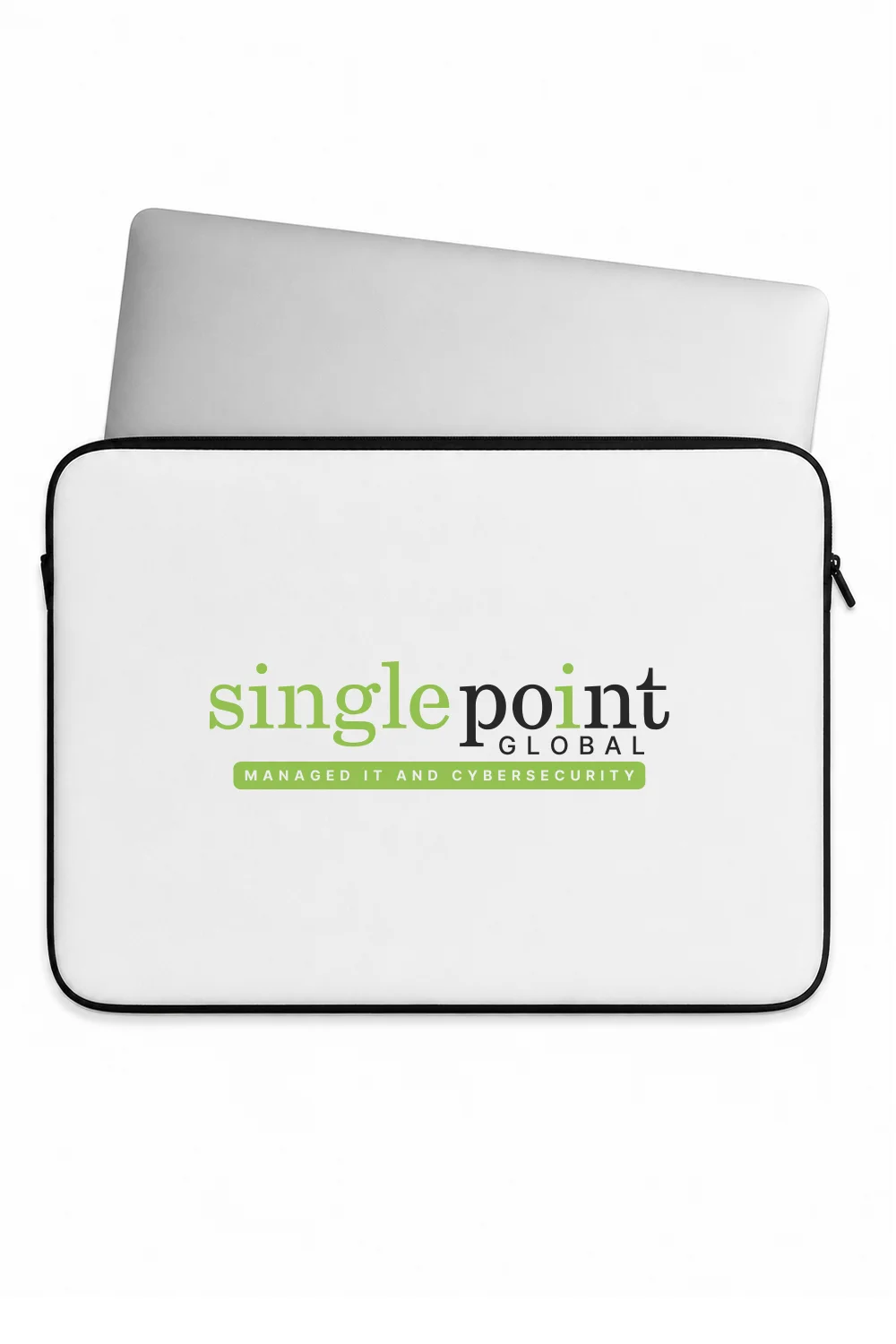 Laptop Sleeve 15"