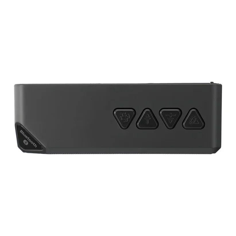 Jabba Bluetooth Speaker - Image 3