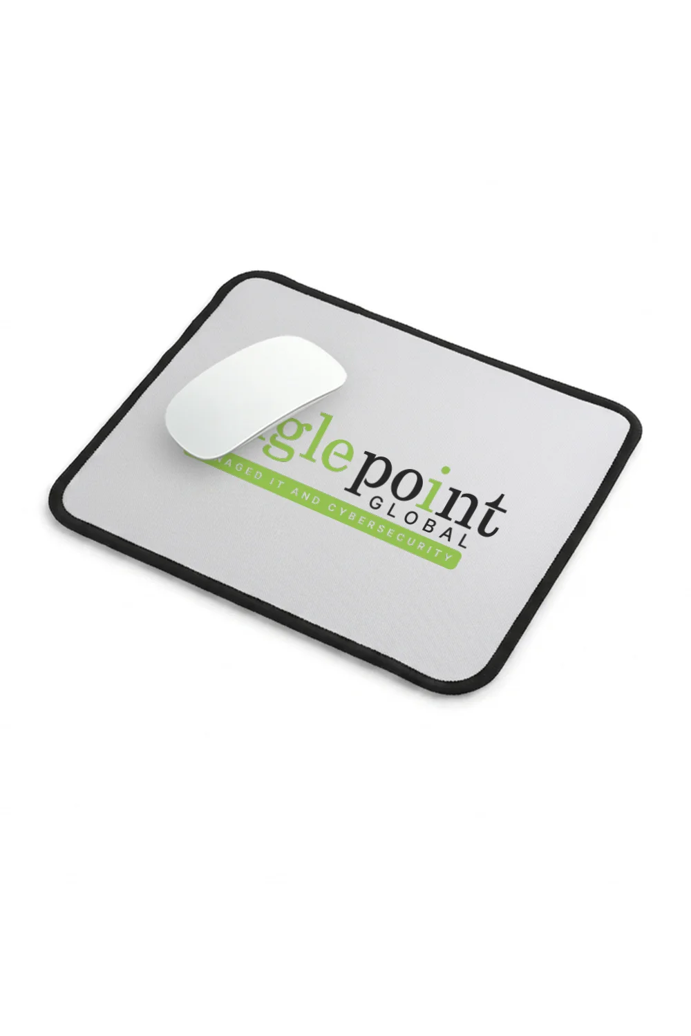 Mouse Pad