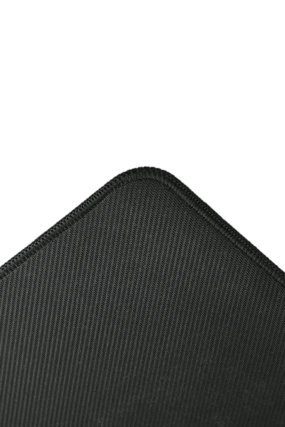 Mouse Pad - Image 3