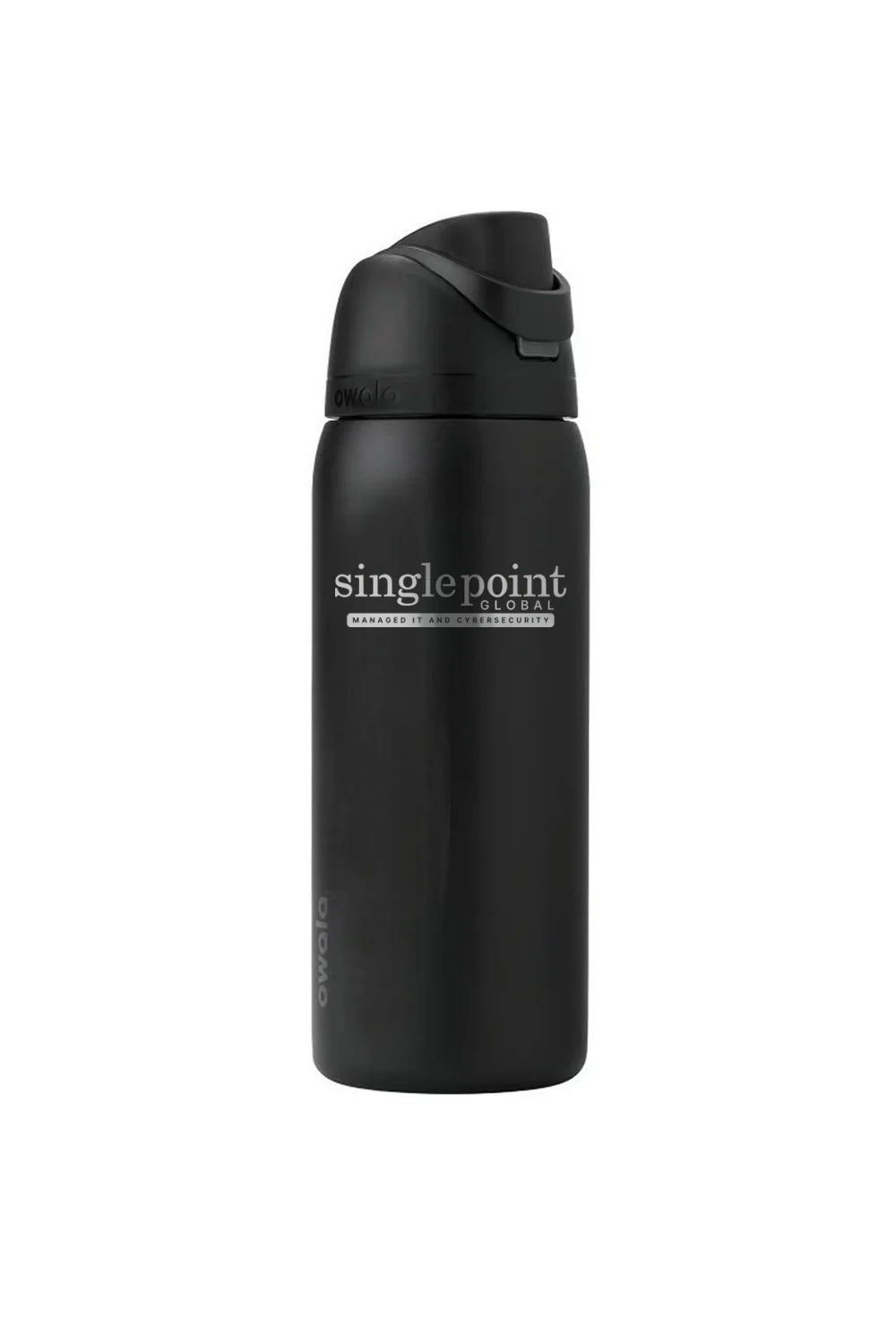 40oz Owala FreeSip Water Bottle