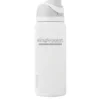 shy-marshmallow-white
