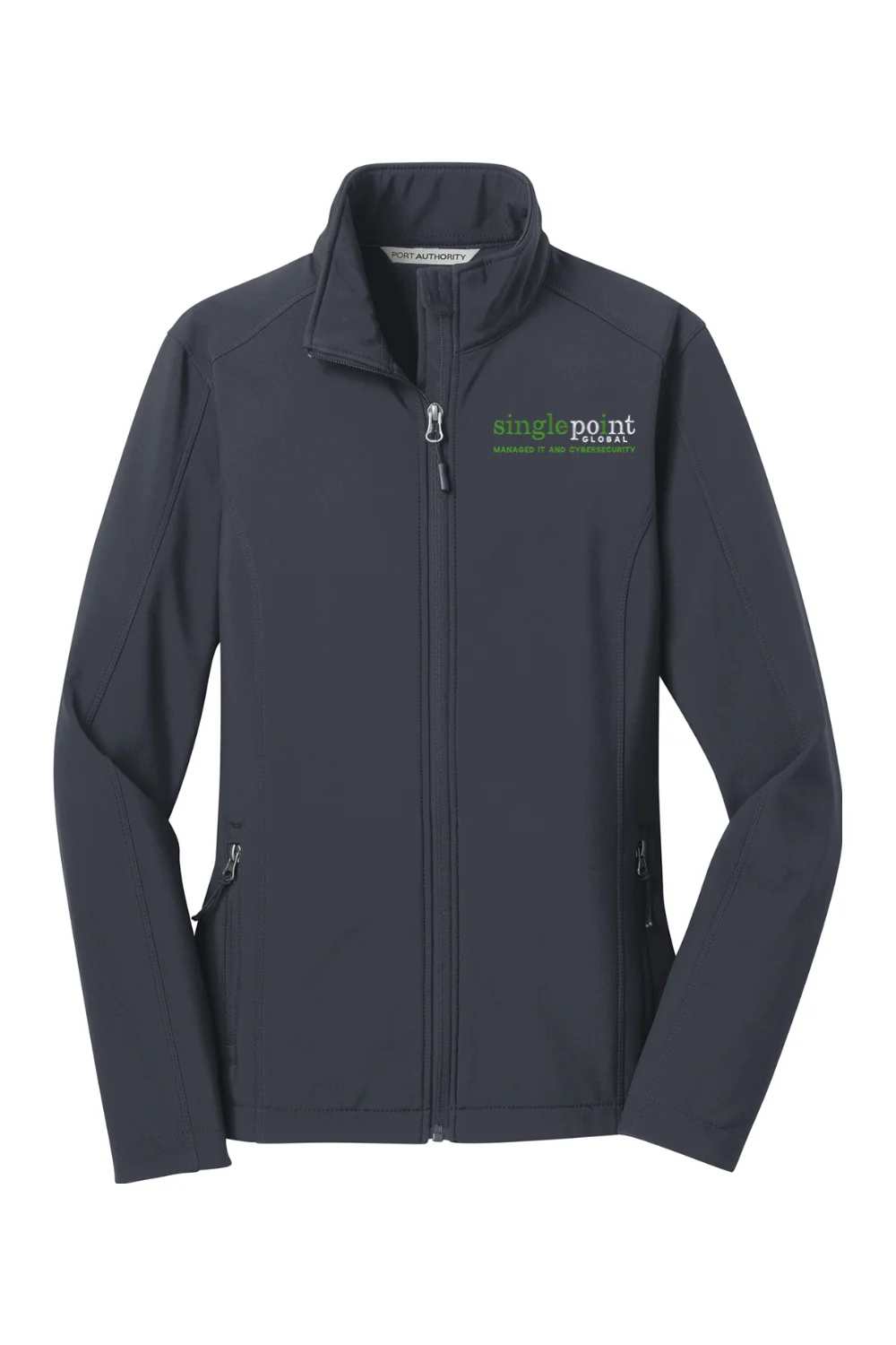 Women's Core Soft Shell Jacket