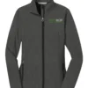 black-charcoal-heather