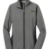 pearl-grey-heather
