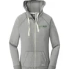 shadow-grey-heather