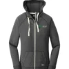 black-heather