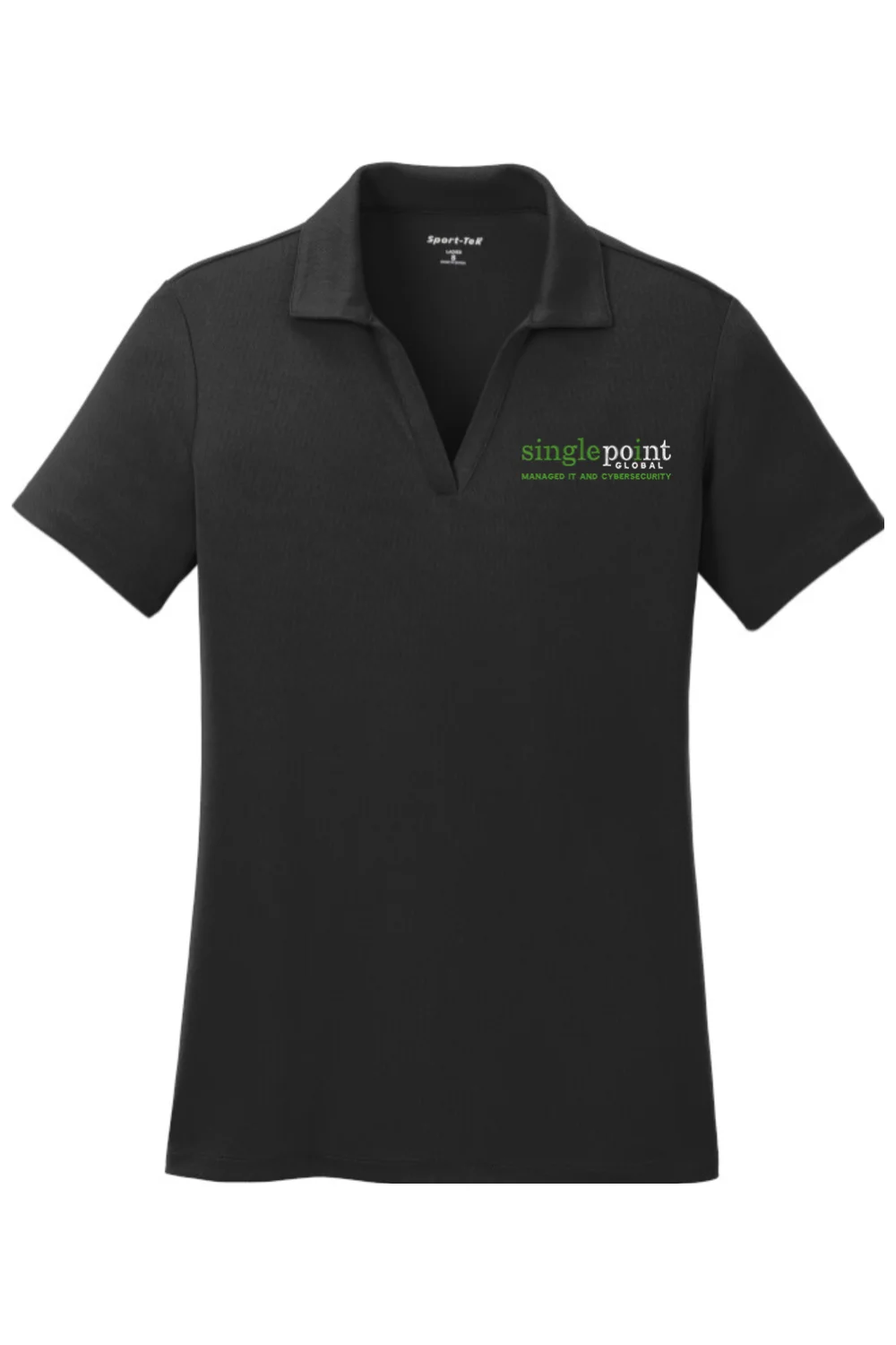 Women's Polo