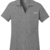 grey-heather