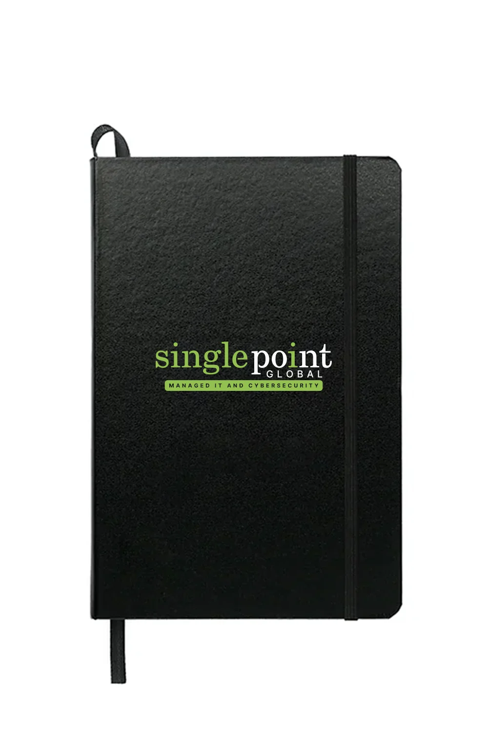 Bound JournalBook