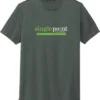anchor-grey