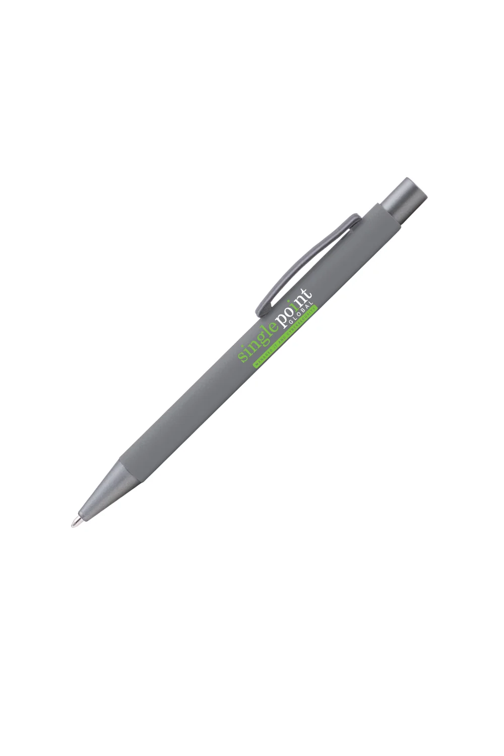 Stylish Pen - Image 3