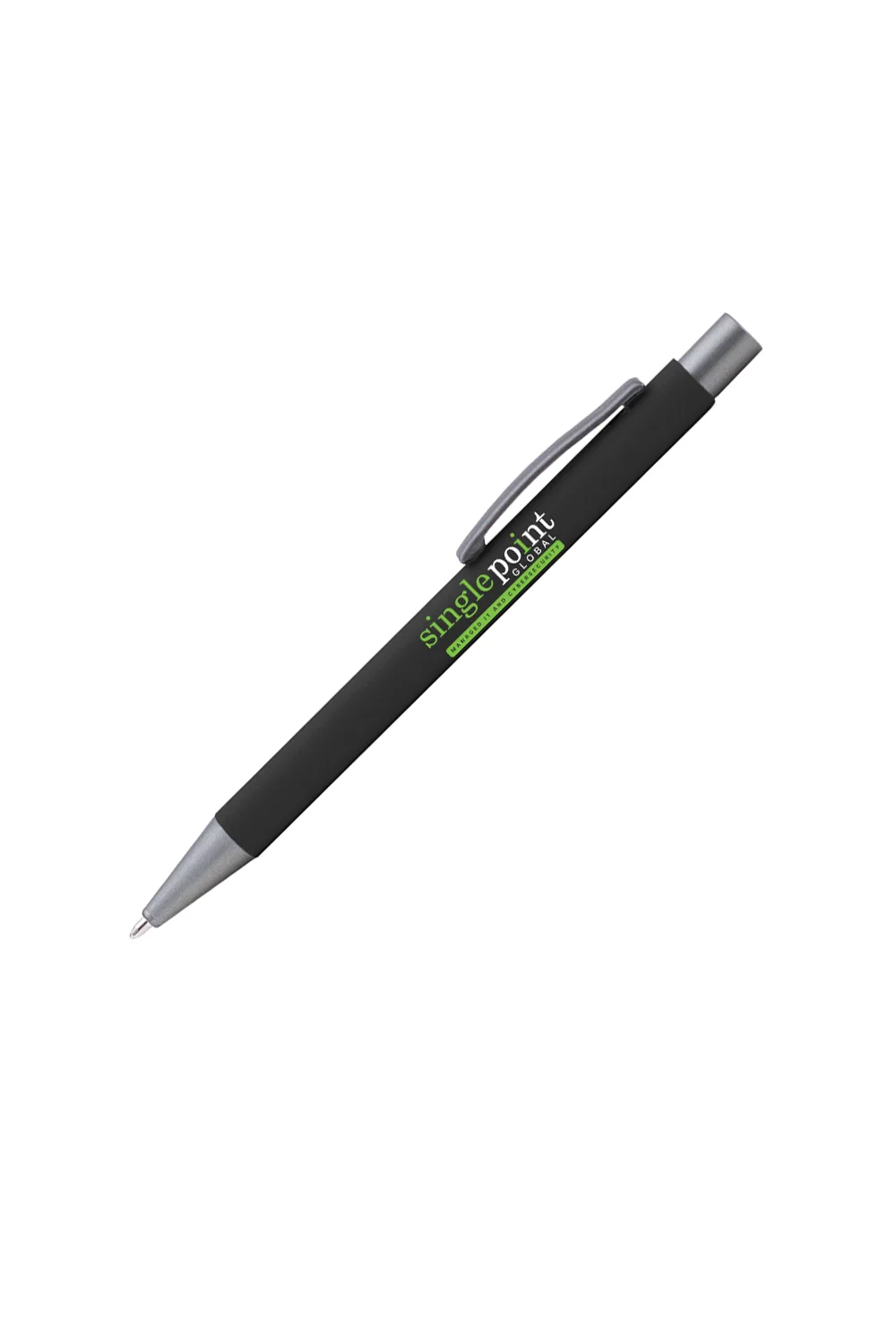 Alternative view of Stylish Pen