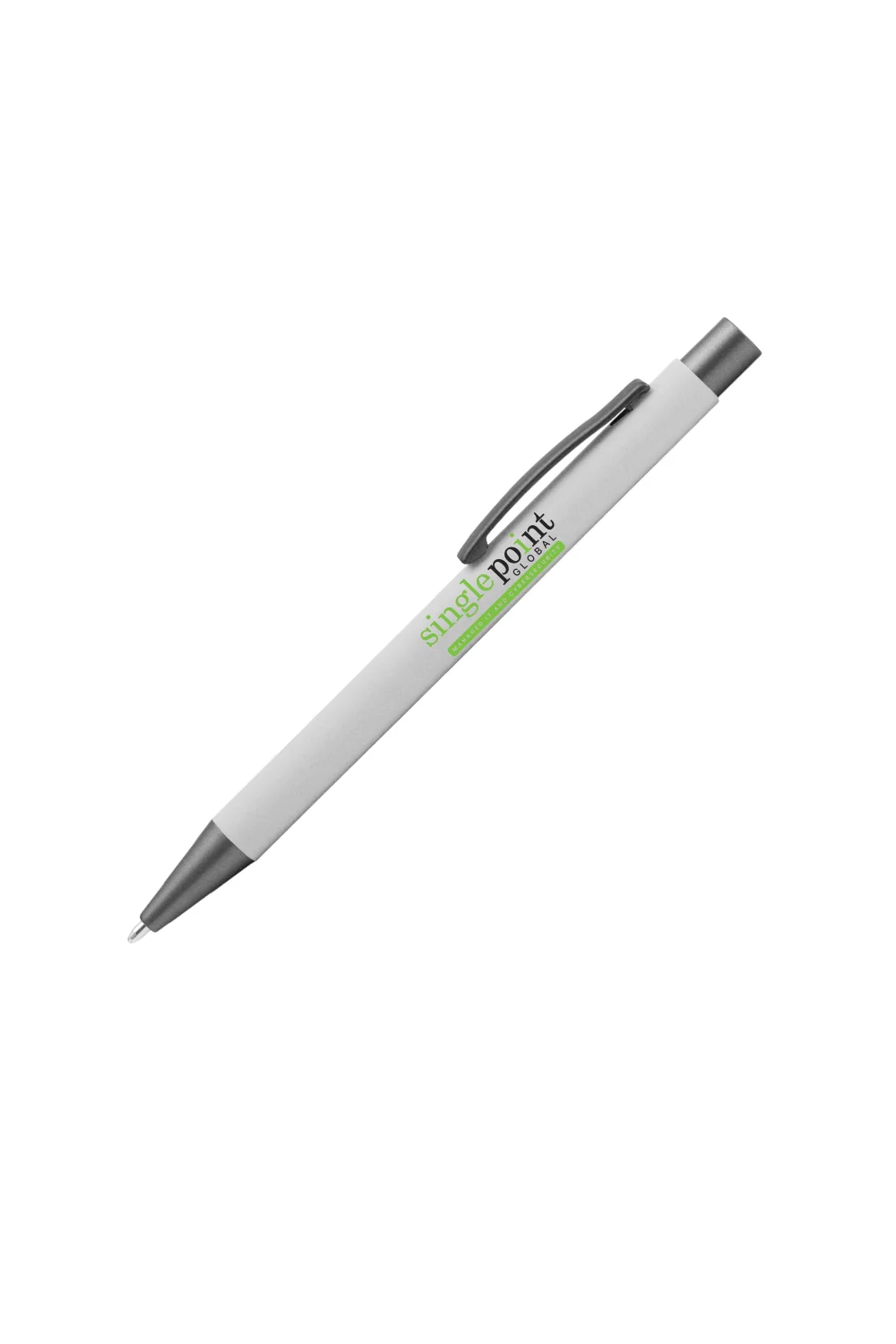 Stylish Pen