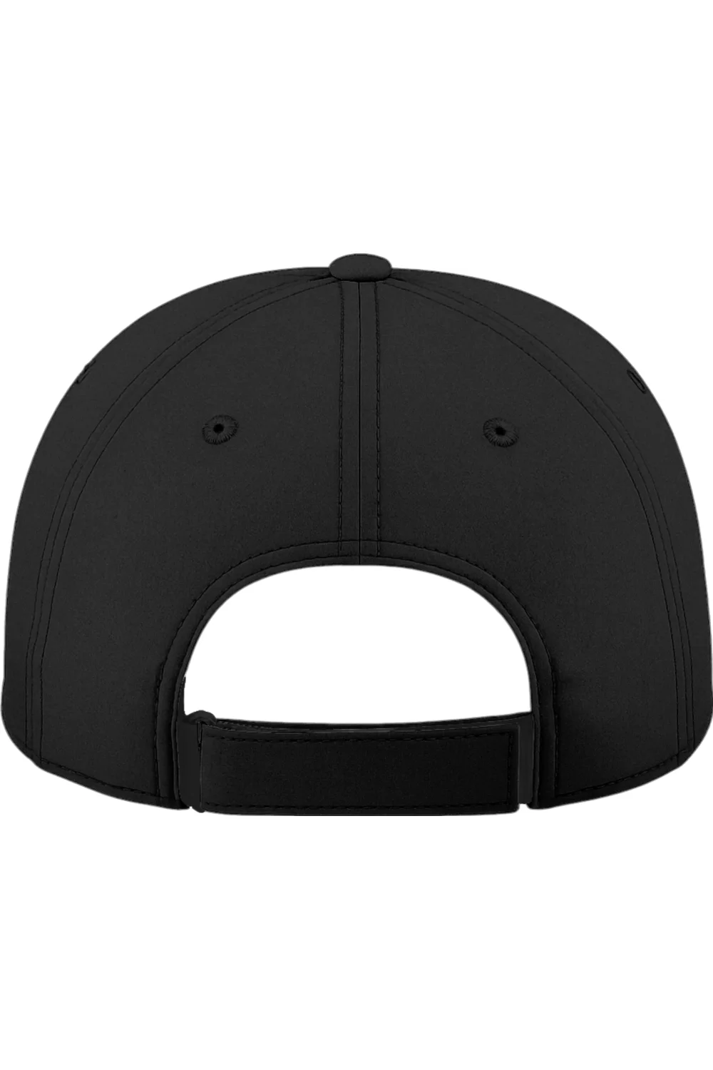 Nike Dri-FIT Legacy Cap - Image 3