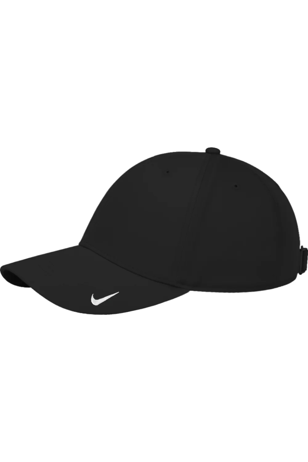 Alternative view of Nike Dri-FIT Legacy Cap