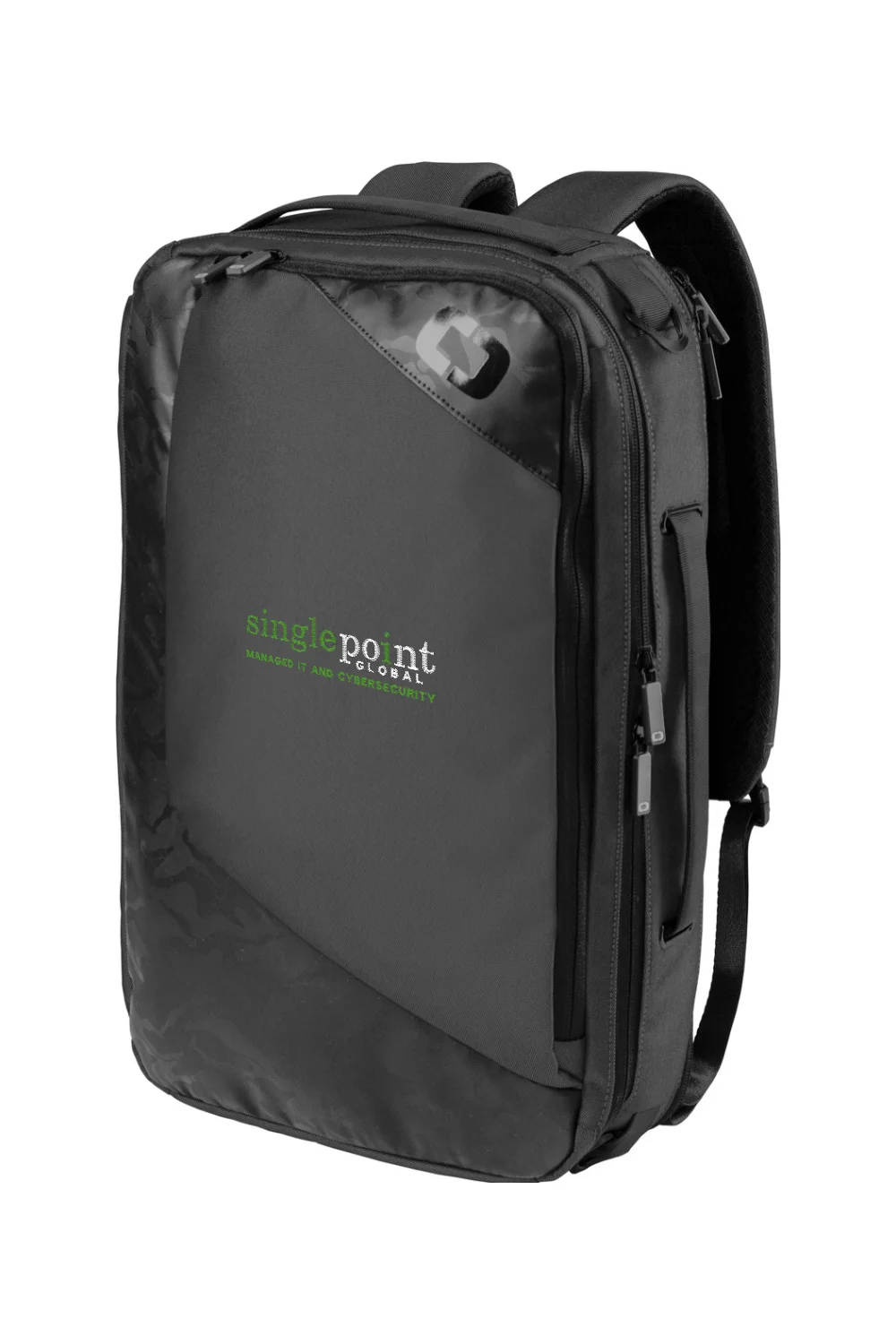 Ogio Convert Pack