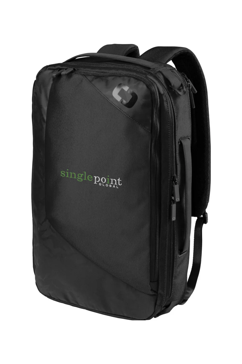 Ogio Convert Pack