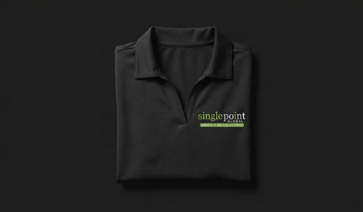 Women's Polo