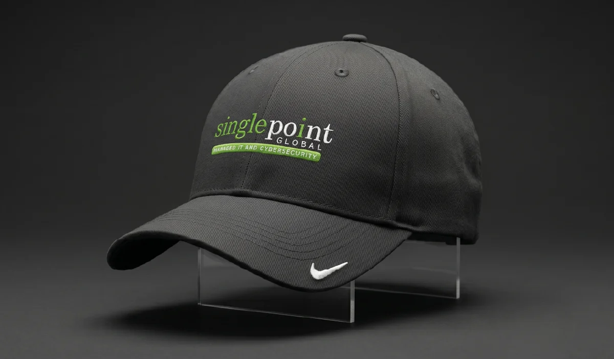 Nike Dri-FIT Legacy Cap