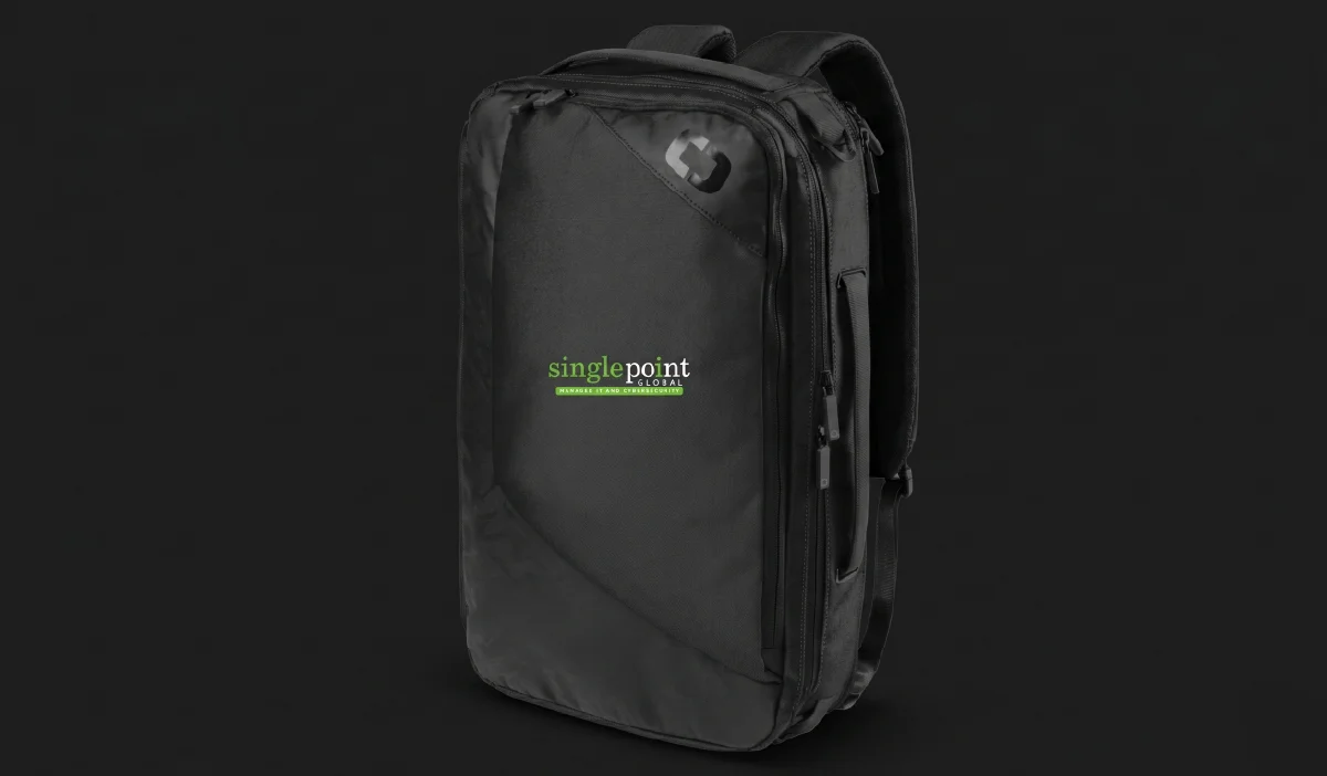 Ogio Convert Pack