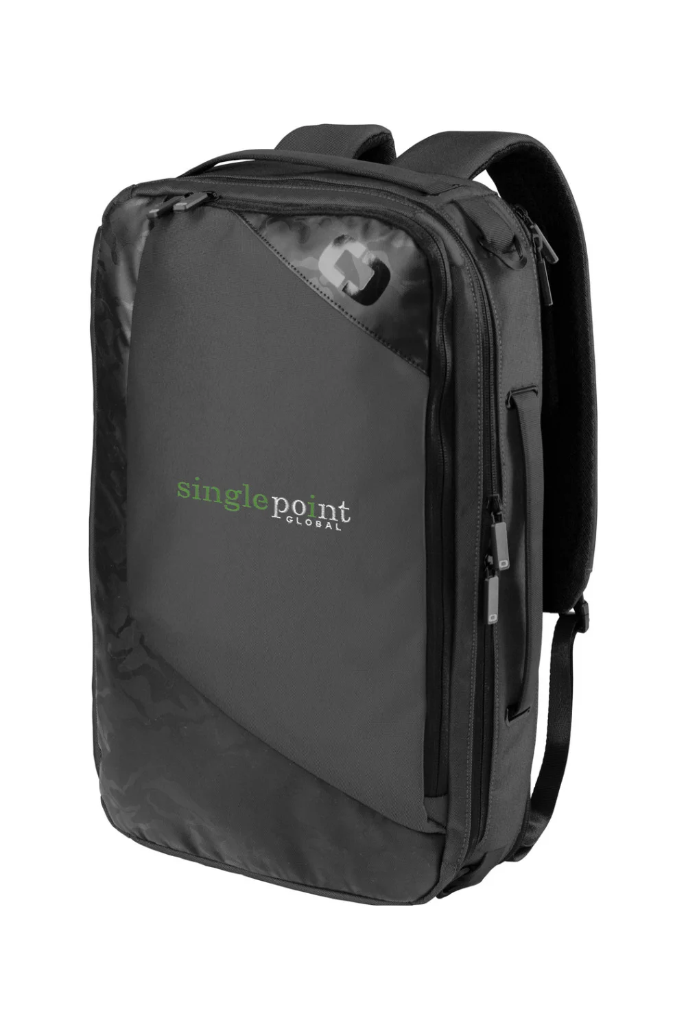 Ogio Convert Pack - Image 3