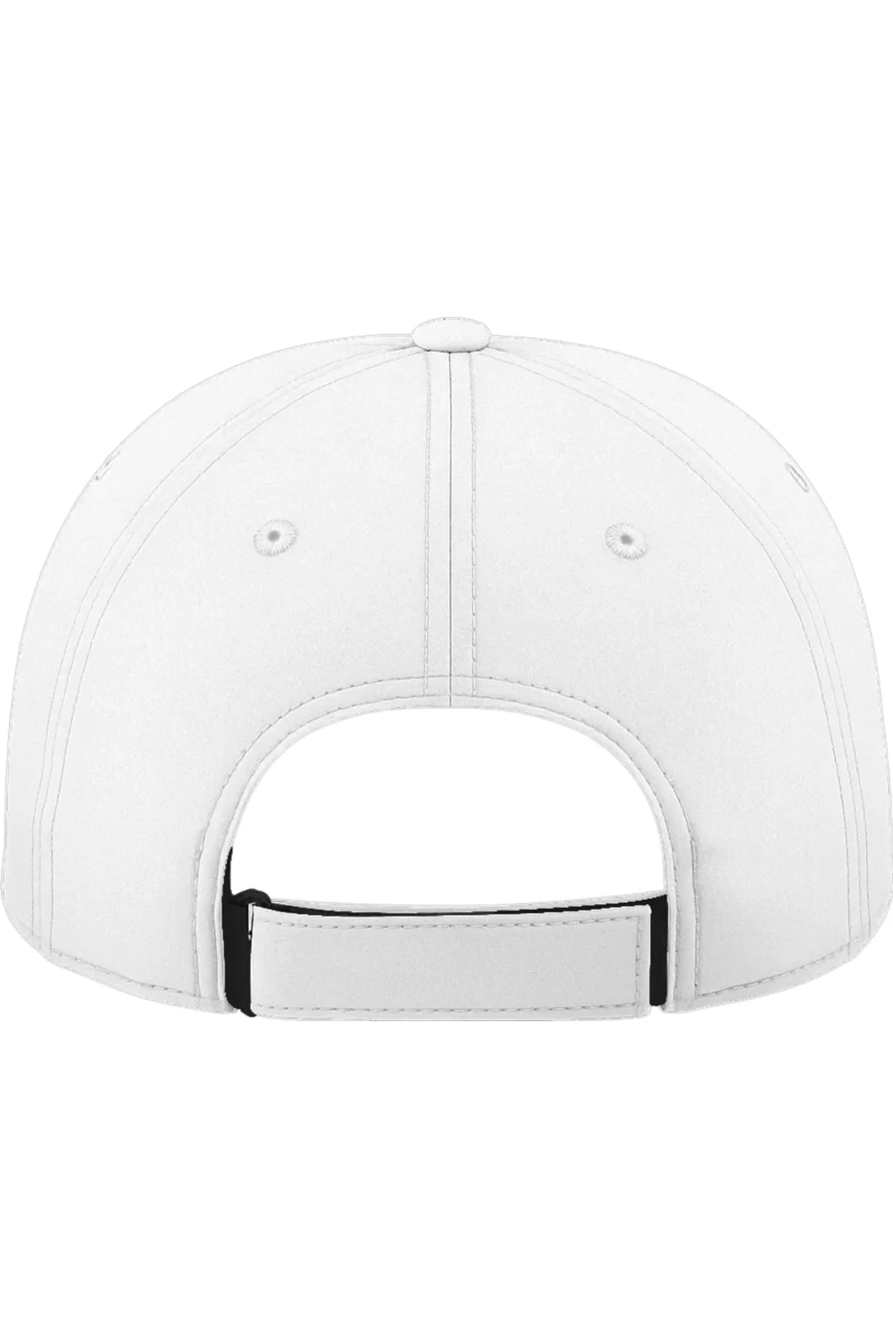 Nike Dri-FIT Legacy Cap - Image 6