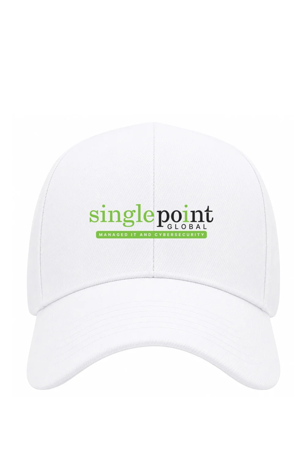 Cotton Cap Buckle - Image 2