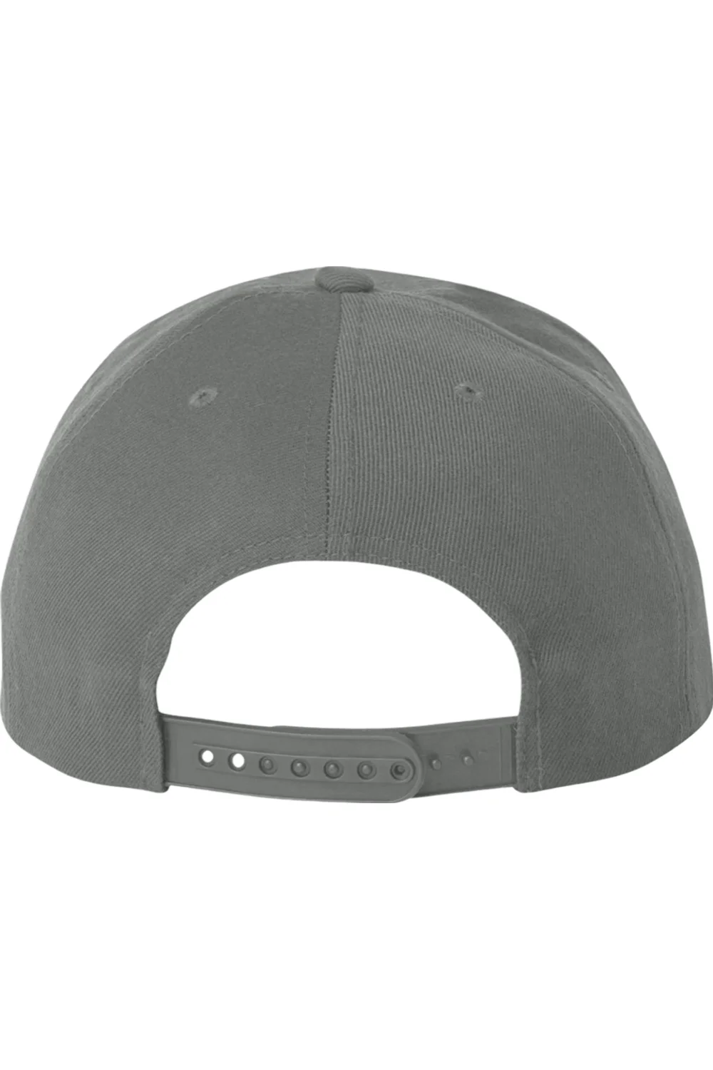 Flat Bill Snapback Cap Vol 2. - Image 6