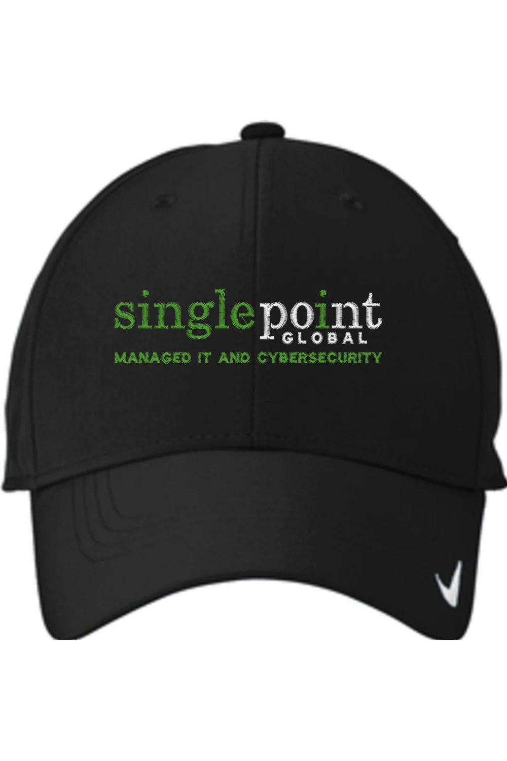 Nike Dri-FIT Legacy Cap