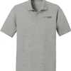 grey-heather
