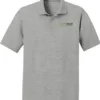 grey-heather