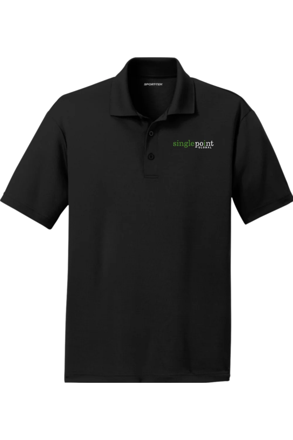 Men's Polo Vol 2.