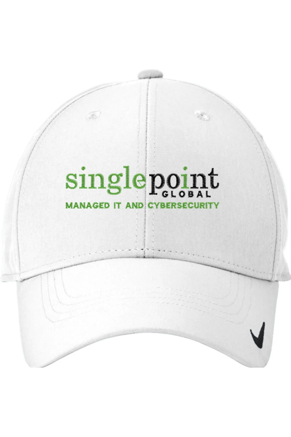 Nike Dri-FIT Legacy Cap - Image 4