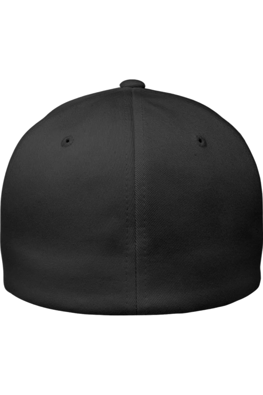 Cotton Blend Cap - Image 4