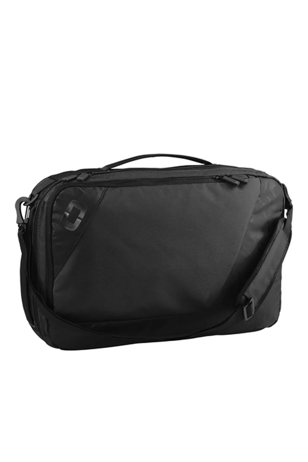 Ogio Convert Pack - Image 4
