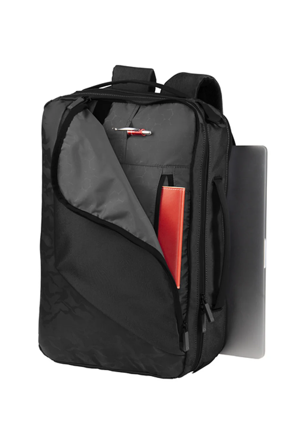 Ogio Convert Pack - Image 3