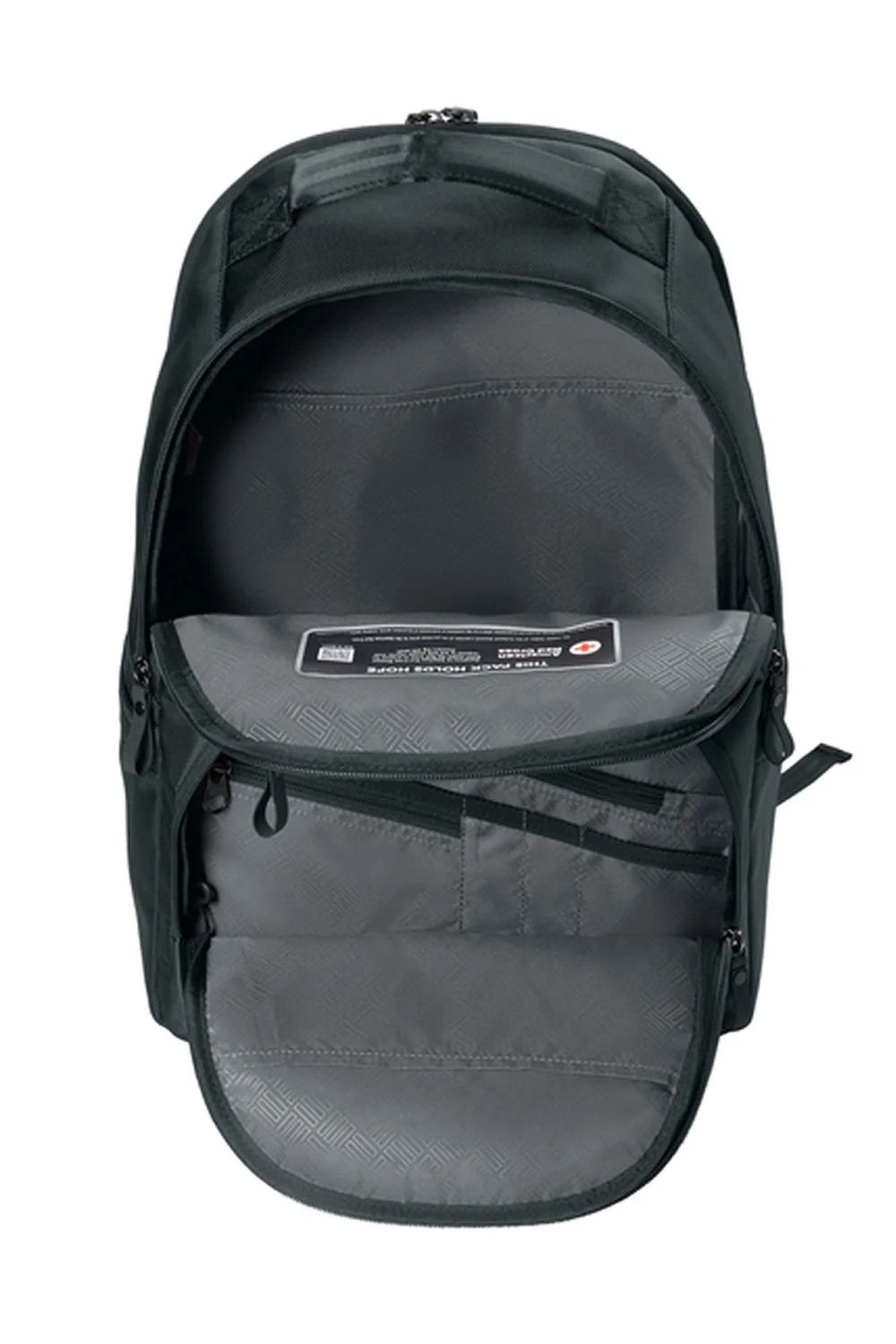 American Red Cross Charity Tech Pack - Image 3