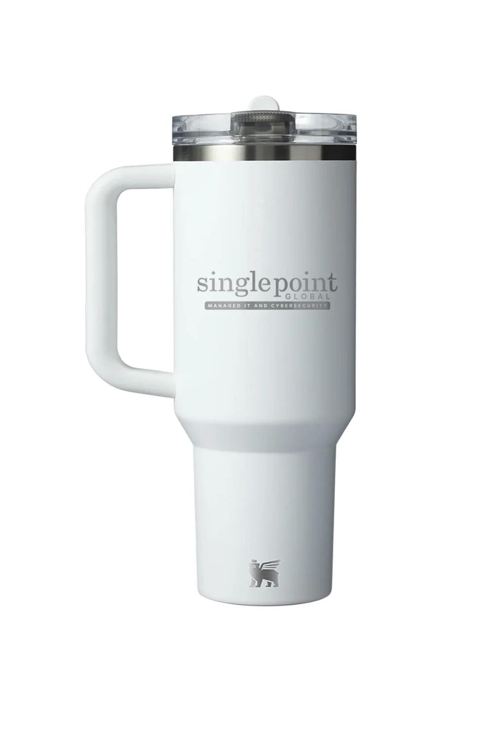 40oz Stanley Quencher ProTour Flip Straw Tumbler