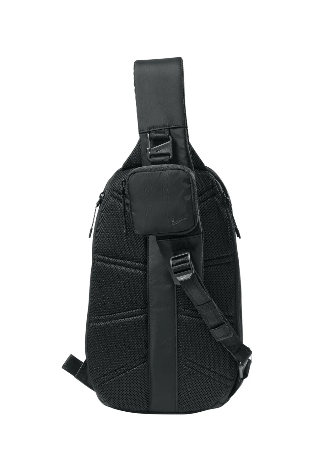 Alternative view of Nike Sling Bag