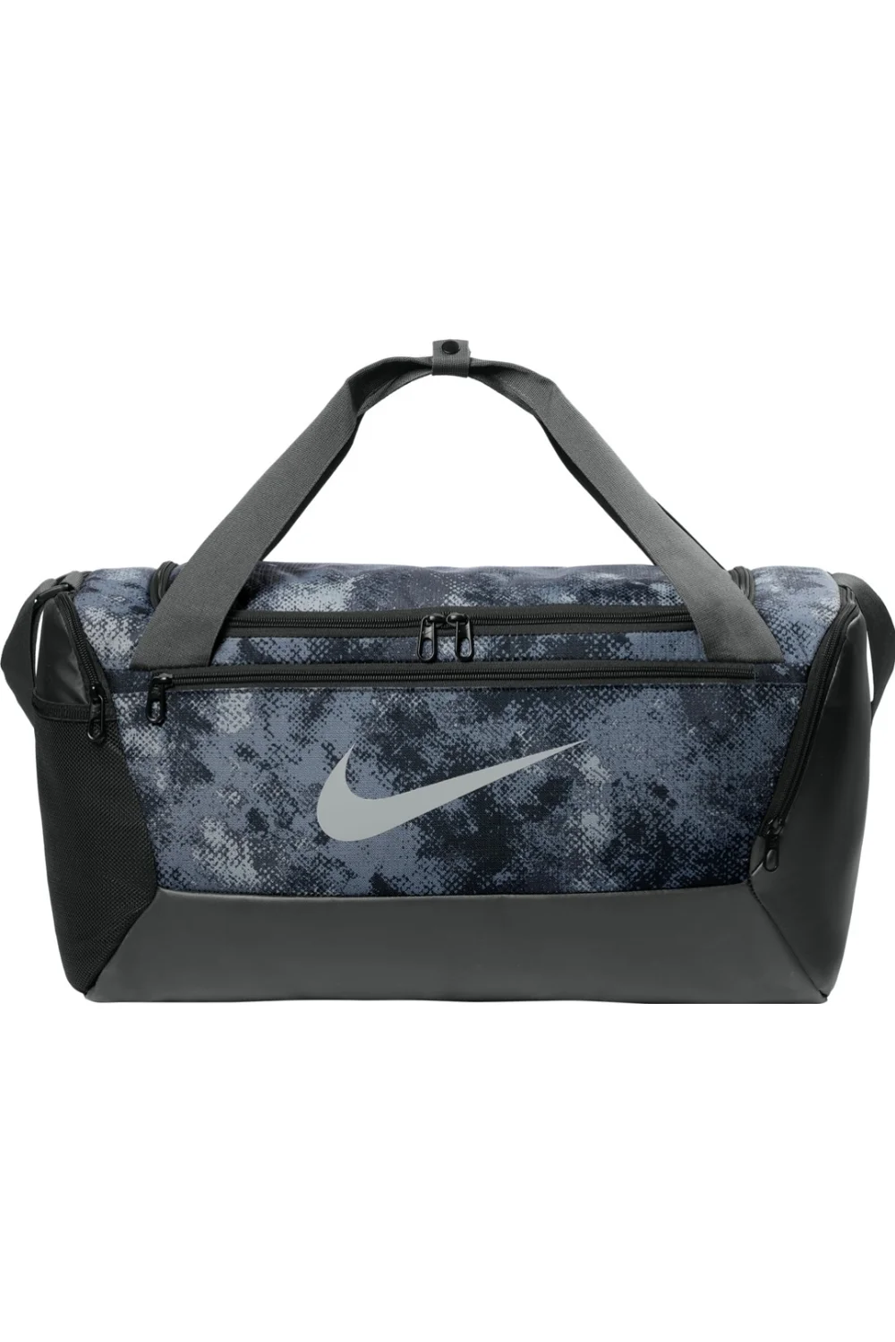 Alternative view of Nike Camo Duffel