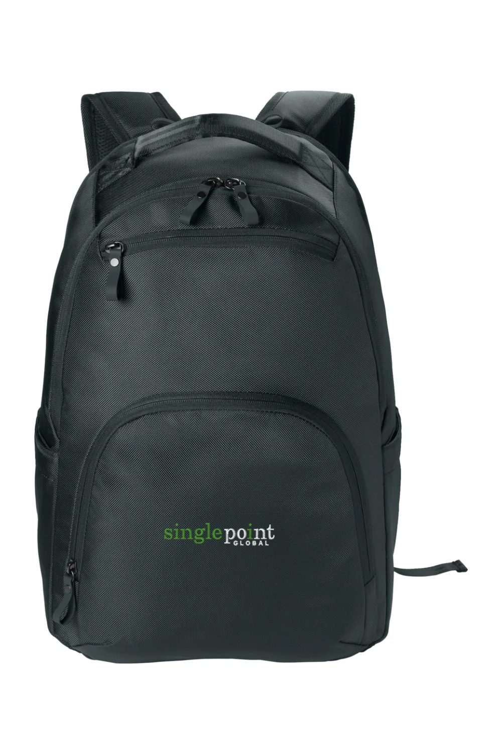 American Red Cross Charity Tech Pack