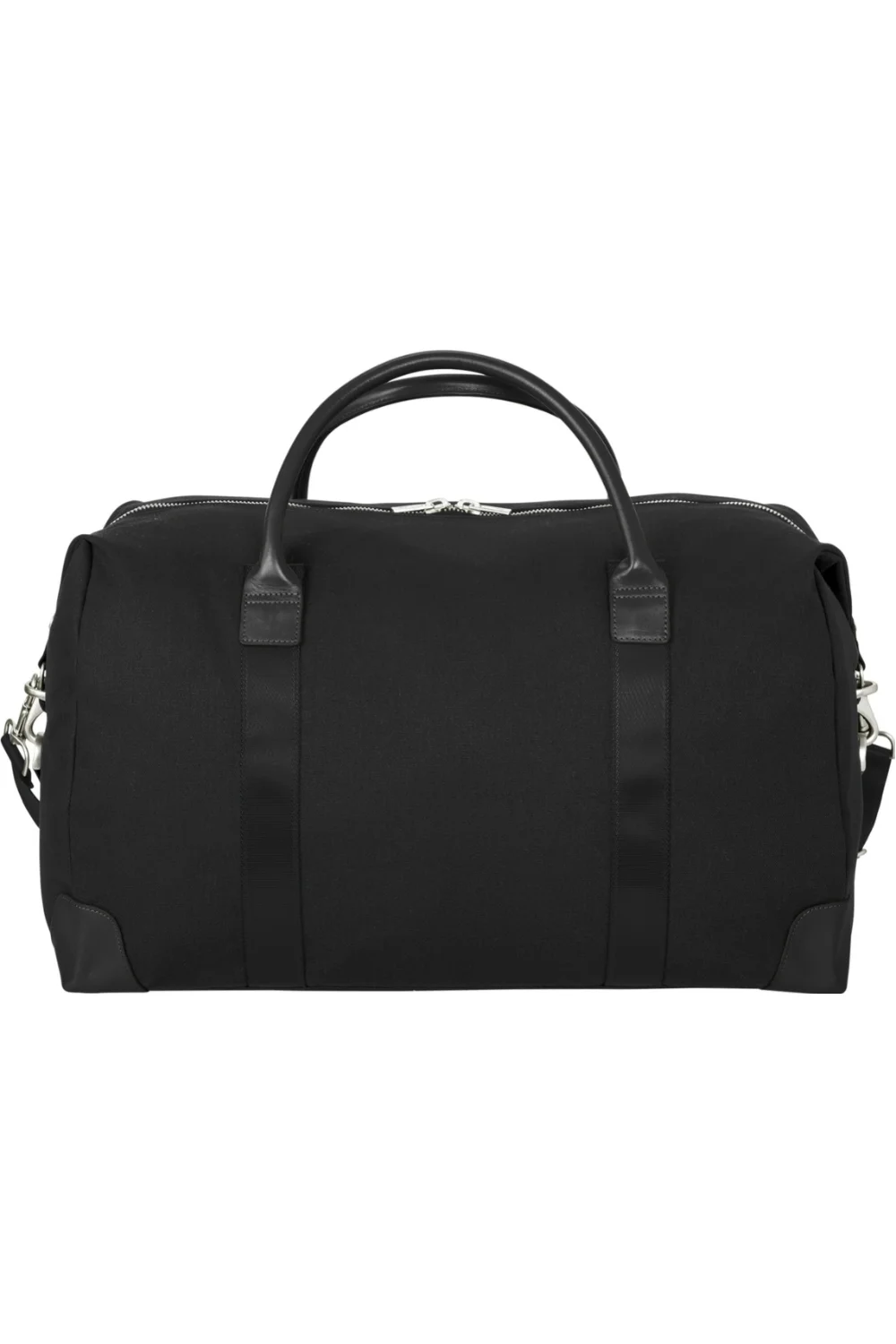 Wells Brooks Brothers Duffel - Image 2