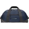 coast-blue-grey-steel