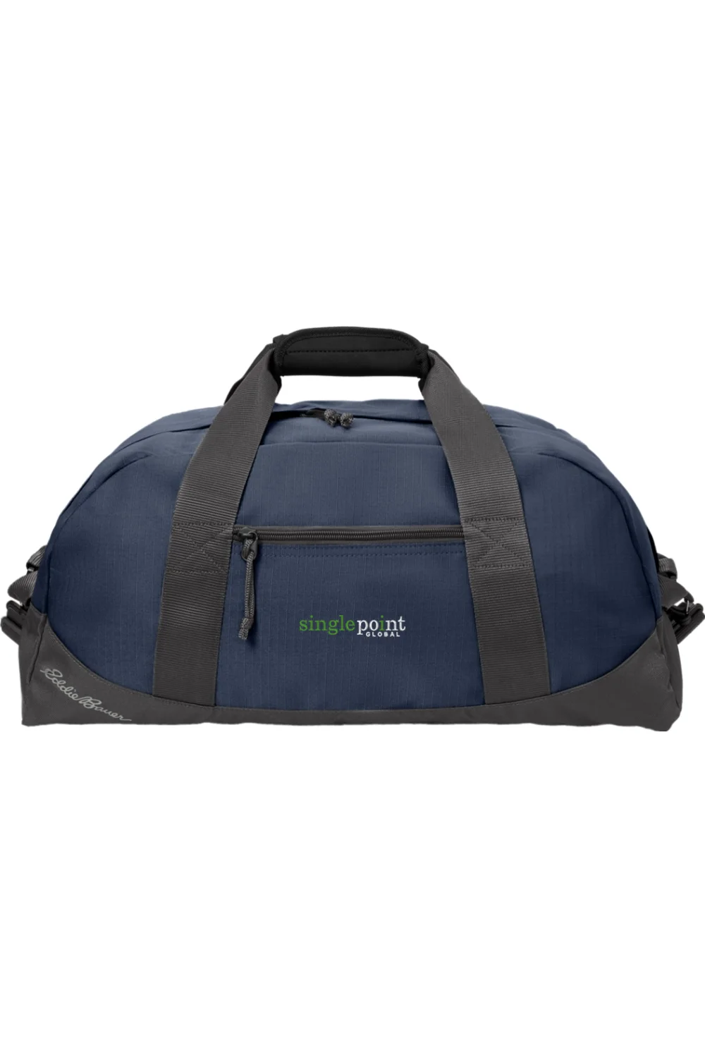 Ripstop Eddie Bauer Duffel - Image 3