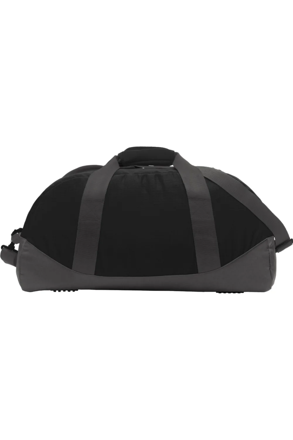 Alternative view of Ripstop Eddie Bauer Duffel