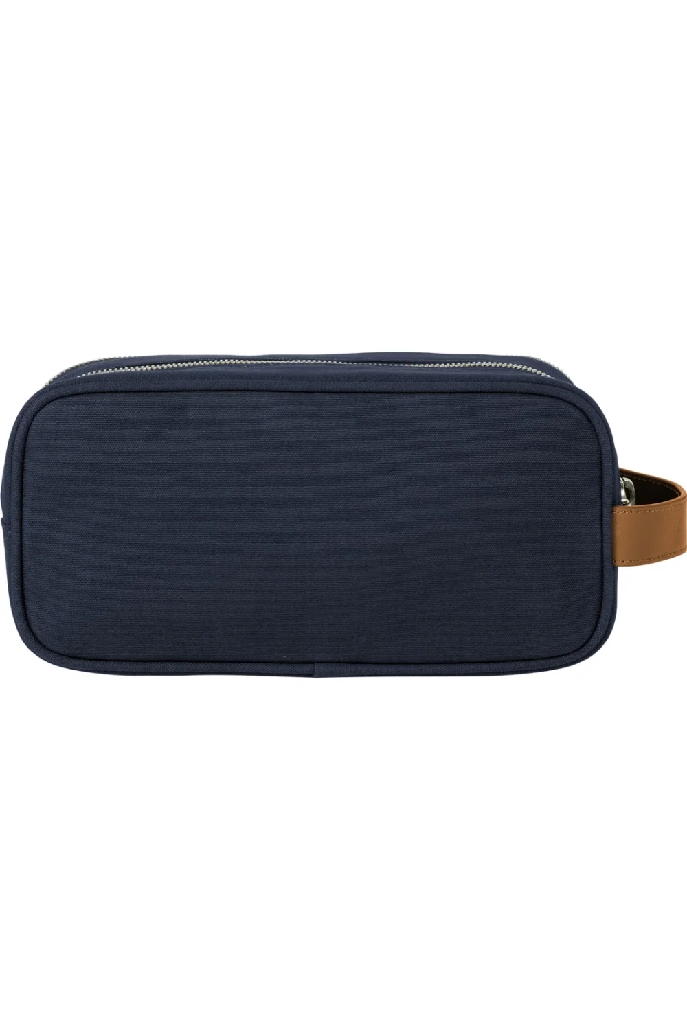 Alternative view of Brooks Brothers Wells Dopp Kit