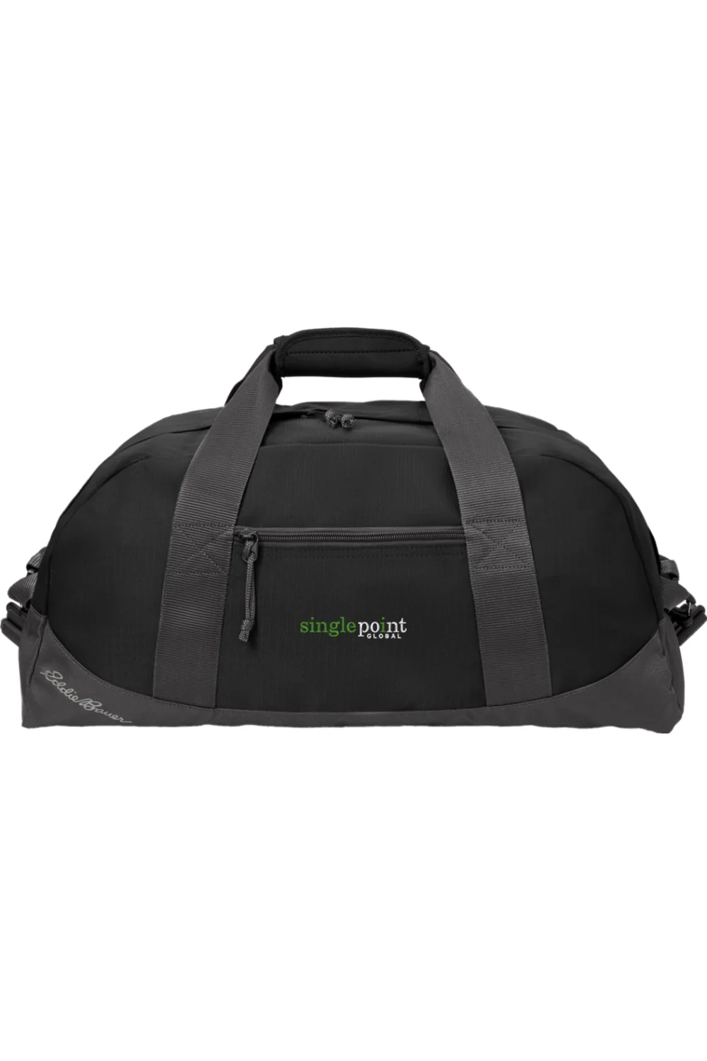 Ripstop Eddie Bauer Duffel